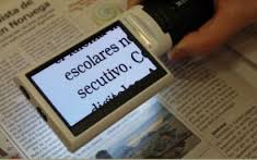 Curs Psicologia de la Baixa Visió